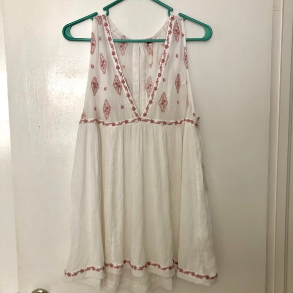 Free People Tops - *New Free People top size small